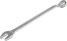 Bahco 1952M-15 Ring-Maulschlüssel, 15x195mm