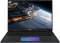 MSI Titan 18 HX A2WJ-1087, Core Black, Core Ultra 9 290HX Plus, 64GB RAM, 2TB SSD, GeForce RTX 5090, DE Vorschaubild