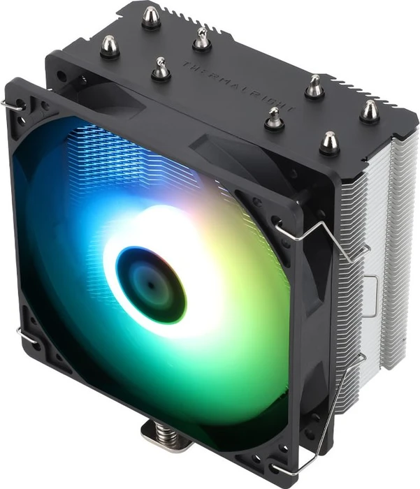 Thermalright Assassin X 120 Refined SE ARGB
