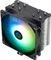 Thermalright Assassin X 120 Refined SE ARGB Vorschaubild