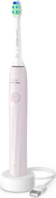 Philips HX4021/03 Sonicare 2100 hellrosa