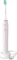 Philips HX40xx/xx Sonicare 2100 Vorschaubild