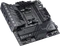 ASUS ROG Crosshair X670E Gene (AMD AM5) Vorschaubild