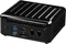 ASRock Industrial NUC BOX-1115G4 Vorschaubild