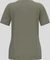 Odlo Ascent Sun Sea Mountains Funktionsshirt kurzarm vetiver melange (Damen) Vorschaubild