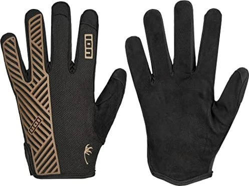 ION Scrub Select Fahrradhandschuhe