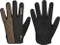 ION Scrub Select Fahrradhandschuhe Vorschaubild