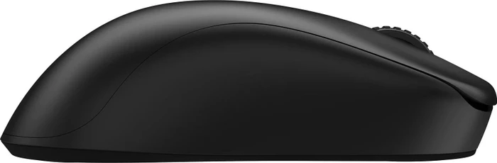 BenQ Zowie U2-DW 4K Wireless mit Ladestation, schwarz, USB