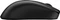 BenQ Zowie U2-DW 4K Wireless mit Ladestation, schwarz, USB Vorschaubild