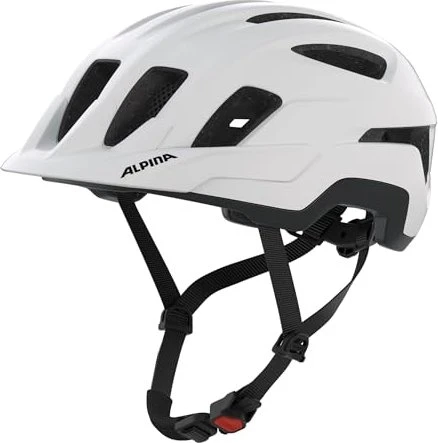 Alpina Paranus Helm