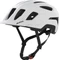 Alpina Paranus Helm Vorschaubild
