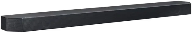 Samsung HW-Q930D