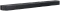 Samsung HW-Q930D Vorschaubild