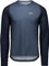 POC Motion Air Trikot langarm (Herren) Vorschaubild