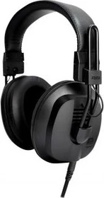 Fostex T50RPmk4CL