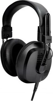 Fostex T50RPmk4CL