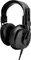 Fostex T50RPmk4 Vorschaubild