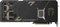 Zotac Gaming GeForce RTX 5080 SOLID OC, 16GB GDDR7, HDMI, 3x DP Vorschaubild