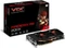 VTX3D Radeon R9 290X, 4GB GDDR5, 2x DVI, HDMI, DP Vorschaubild