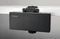 Kensington SD4780P USB-C 3.1 Dual 4K Hybrid Docking Station, USB-C 3.1 [Buchse] Vorschaubild