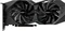 GIGABYTE GeForce GTX 1650 Gaming OC 4G (Rev. 1.0), 4GB GDDR5, 3x HDMI, DP Vorschaubild