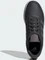adidas Breaknet 2.0 carbon/charcoal/grey four Vorschaubild