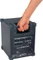 Roland CM-30 Cube Monitor, Stück Vorschaubild