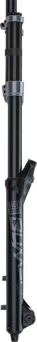 RockShox BoXXer Select RC DebonAir Boost 20mm TA 46mm Offset 27.5"/650B 200mm Federgabel