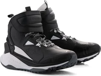 Alpinestars Speedstreet