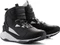 Alpinestars Speedstreet Vorschaubild
