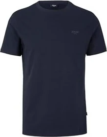 JOOP! Alphis T-Shirt kurzarm navy (Herren)