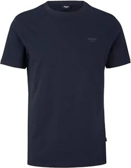 JOOP! Alphis T-Shirt kurzarm navy (Herren)