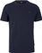 JOOP! Alphis T-Shirt kurzarm (Herren) Vorschaubild