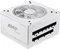 Phanteks AMP P G 80PLUS Gold ATX 2.4 Vorschaubild