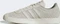 adidas VL Court 2.0 orbit grey/running white (Herren) Vorschaubild