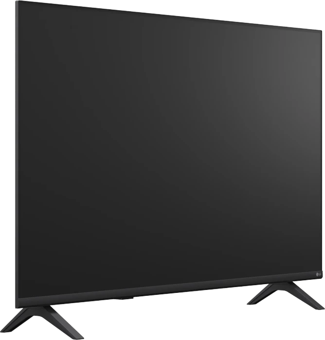 LG Nanocell 55NU900B6LA