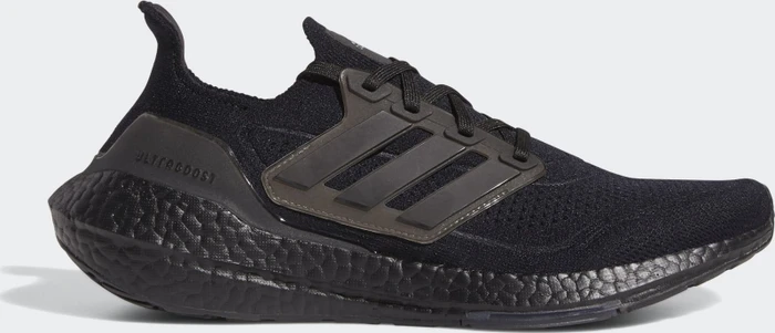 adidas Ultra Boost 21 (Herren)
