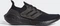adidas Ultra Boost 21 (Herren) Vorschaubild