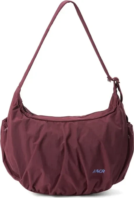 Aevor Slouchy Umhängetasche