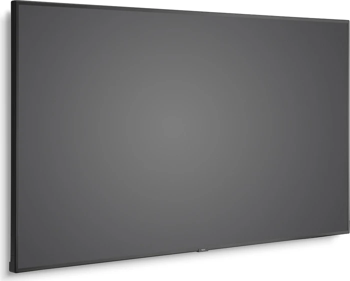 NEC MultiSync C750Q, 75"