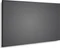 NEC MultiSync C750Q, 75" Vorschaubild
