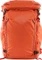Pgytech OnePro Flex Backpack Vorschaubild