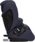 Cybex Pallas B i-Size blue 2023 Vorschaubild