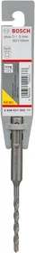 Bosch Professional SDS-plus-3 Hammerbohrer, 5x50x110mm, 1 Stück