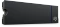 Seagate Game Drive PS5 NVMe SSD 2TB, M.2 2280 / M-Key / PCIe 4.0 x4, Kühlkörper Vorschaubild
