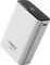 Ansmann Powerbank PB222PD 20000mAh weiß Vorschaubild