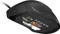 Roccat Kone Pure Owl-Eye schwarz, USB Vorschaubild