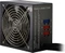 Inter-Tech Combat Power CP Plus ATX 2.2 Vorschaubild