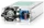 HP 656364-B21, 1HE, Servernetzteil