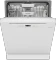 Miele G 5410 SCi Active Plus brillantweiß Vorschaubild